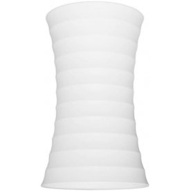 Потолочный светильник LDC 8052-A SS-D70*H115 WT