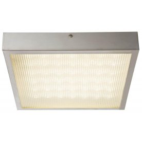 Потолочный светильник Corey 49199-16