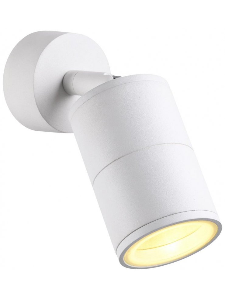 Потолочный светильник Corsus 4208/1C