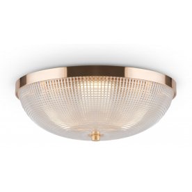 Потолочный светильник C046CL-03G