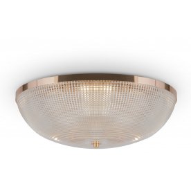 Потолочный светильник C046CL-06G