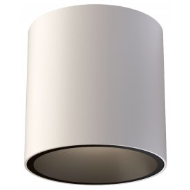 Потолочный светильник C064CL-L12W3K