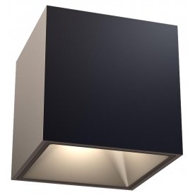 Потолочный светильник C065CL-L12B3K