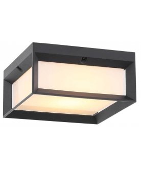 Потолочный светильник Cubista SL077.402.01