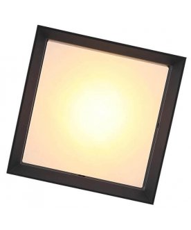 Светильник Cubista SL077.402.01