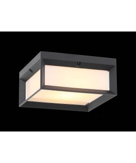 Потолочный светильник Cubista SL077.402.01