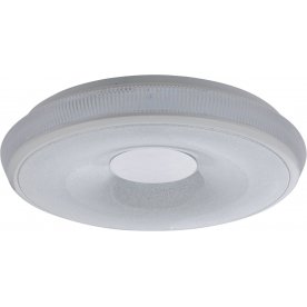 Потолочный светильник Dani 48334-40