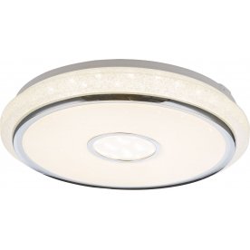 Потолочный светильник Dani 48389-40