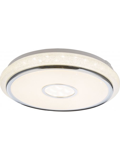 Потолочный светильник Dani 48389-40