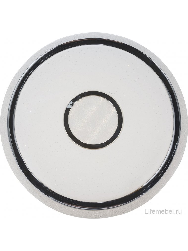 Потолочный светильник Dani 48389-40