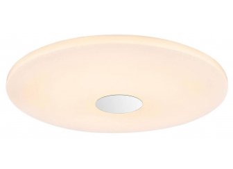 Потолочный светильник Dani 48389-60