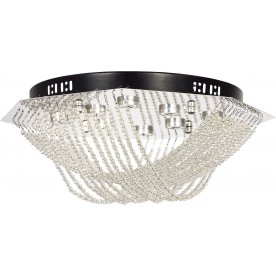 Потолочный светильник Dante L 1.2.45.501 N