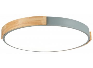 Потолочный светильник SLE201372-01