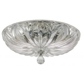 Потолочный светильник DENIS D400