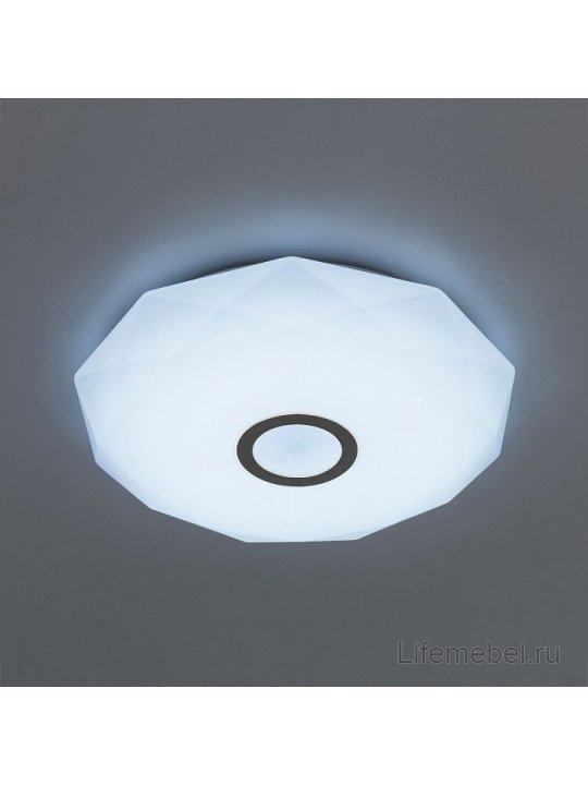 Потолочный светильник Диамант CL71340R