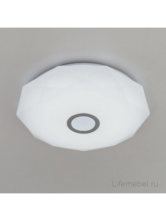 Потолочный светильник Диамант CL71360R