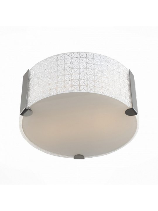 Потолочный светильник Dono SL479.502.02