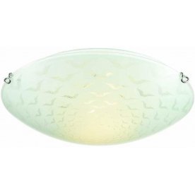 Потолочный светильник Dori 119/K