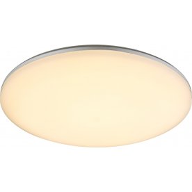 Потолочный светильник Dori 32118-24