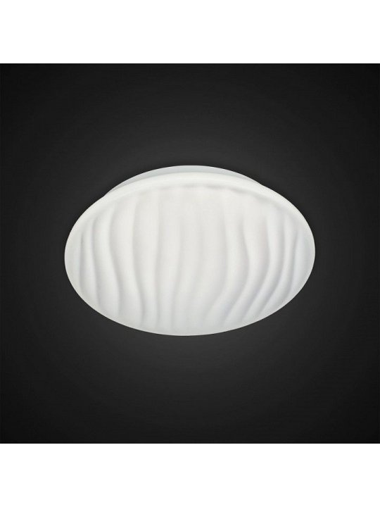 Потолочный светильник Дюна LED CL72012