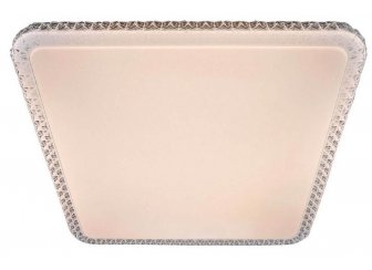 Потолочный светильник Элевон 074149