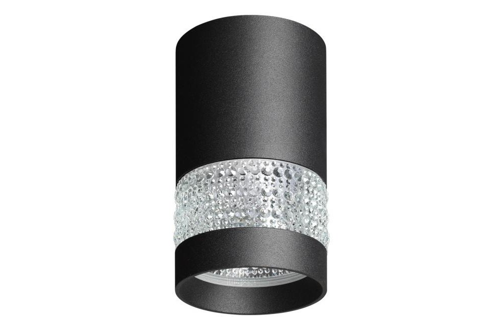 Потолочный светильник Elina 370729