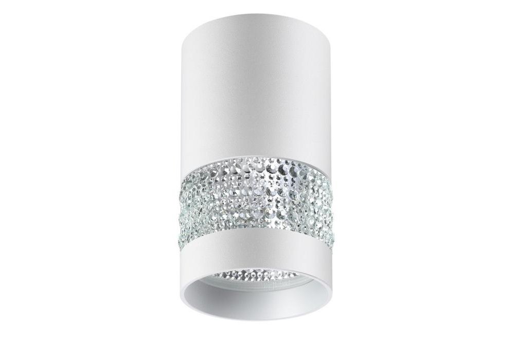 Потолочный светильник Elina 370730