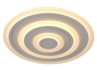 Потолочный светильник Эллиас 08209,01