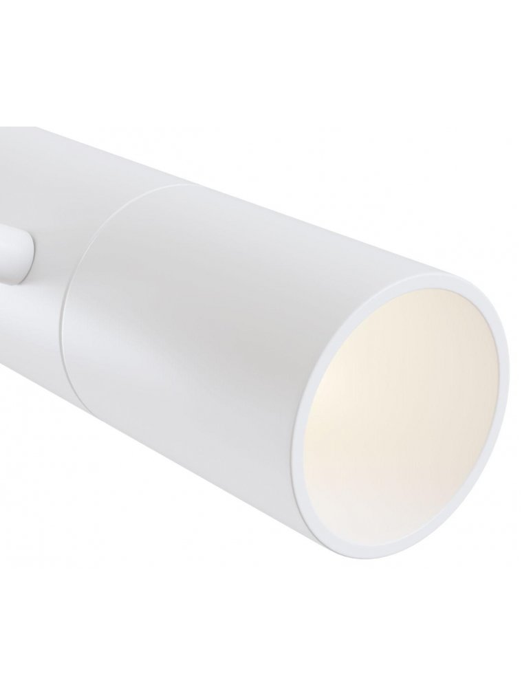 Потолочный светильник Elti C020CL-01W