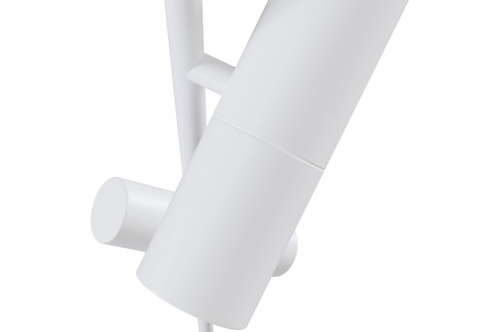 Потолочный светильник Elti C021CL-02W