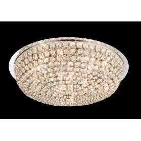 Потолочный светильник Emilia 67010-8DLED