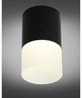 Потолочный светильник Ercolano OML-100019-05