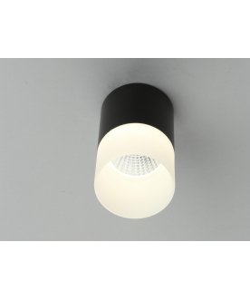 Потолочный светильник Ercolano OML-100019-05