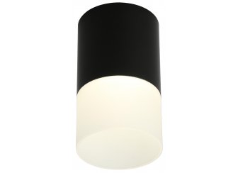 Потолочный светильник Ercolano OML-100019-05