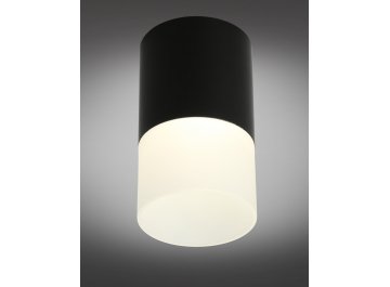 Потолочный светильник Ercolano OML-100019-05