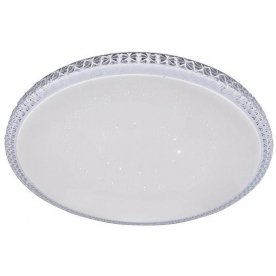 Потолочный светильник Эста 074148