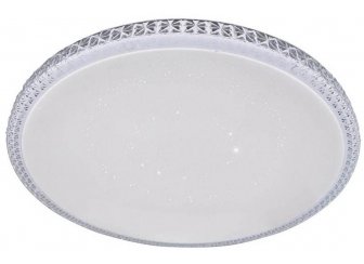 Потолочный светильник Эста 074148