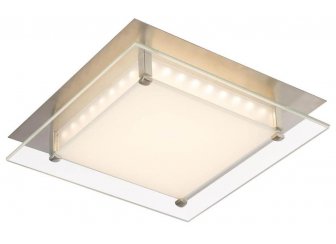 Потолочный светильник Euron 48000-18