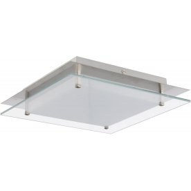 Потолочный светильник Euron 48000-40