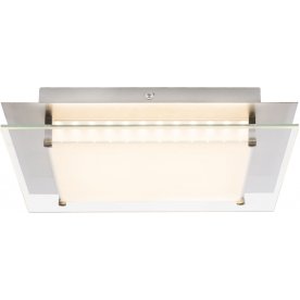 Потолочный светильник Euron 48000-40