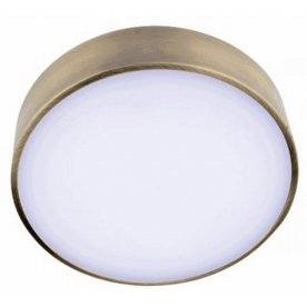 Потолочный светильник APL.0114.29.12