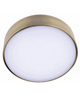 Потолочный светильник APL.0114.29.12