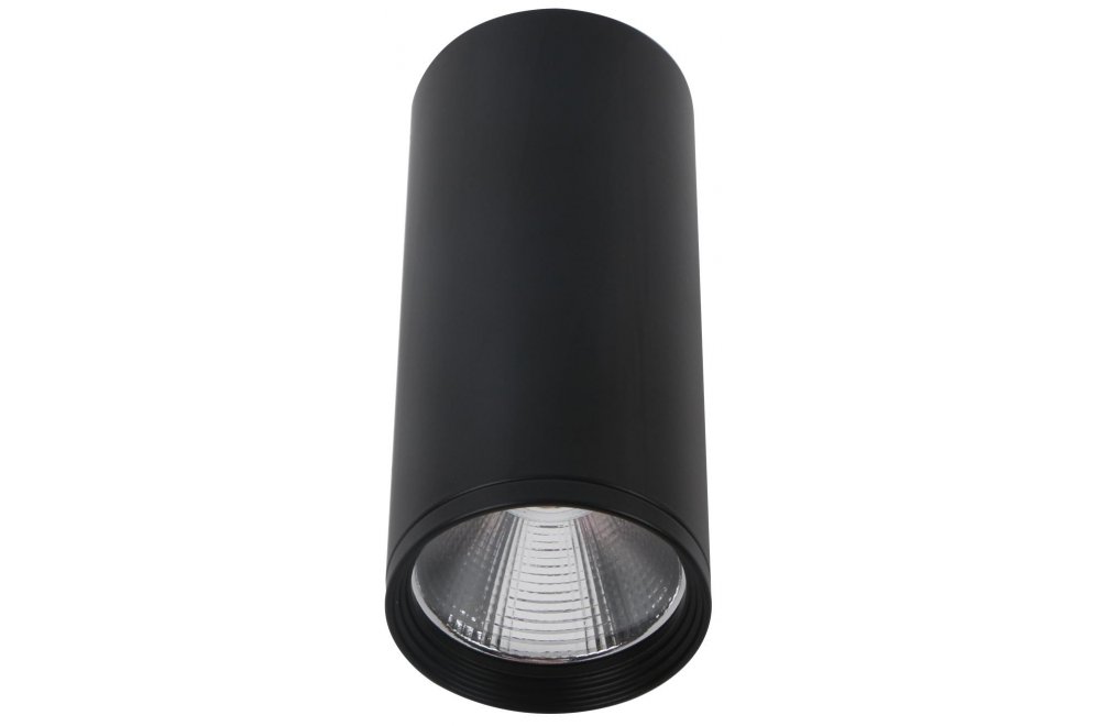 Потолочный светильник Фабио 08570-12,19