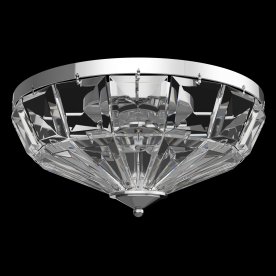 Потолочный светильник MOD094CL-04CH