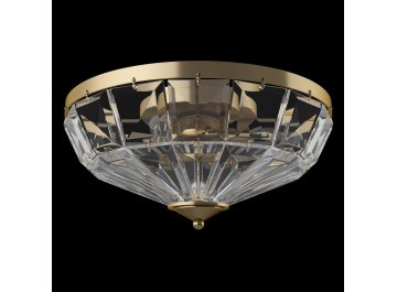 Потолочный светильник MOD094CL-04G