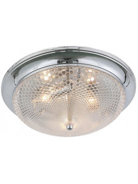 Потолочный светильник Favo SL390.102.03