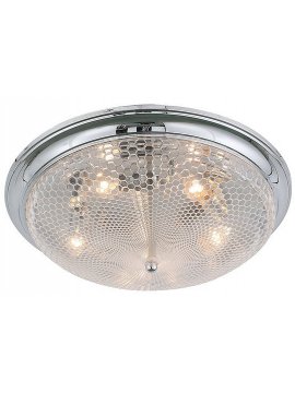 Потолочный светильник Favo SL390.102.05