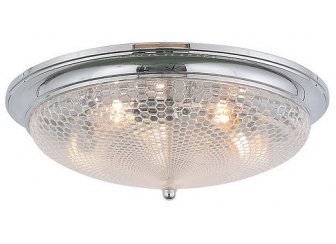 Потолочный светильник Favo SL390.102.05