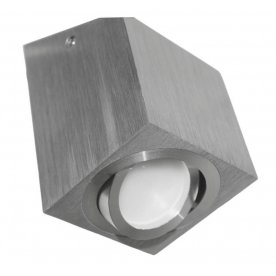 Потолочный светильник LDC 8061-L SL