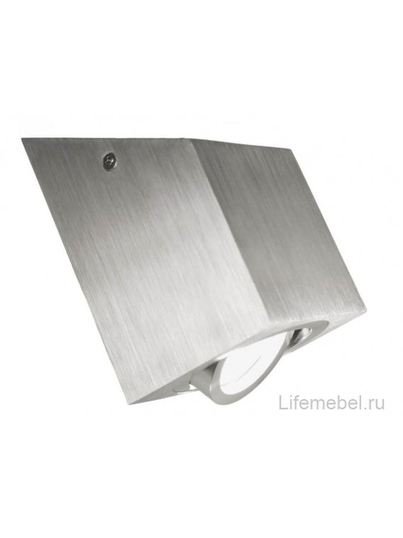 Потолочный светильник Feldi LDC 8061-L SL